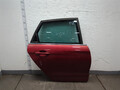 Дверь боковая Citroen C4 2010-2020 - 21469291