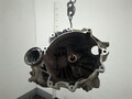 Коробка передач для Volkswagen - 21469293
