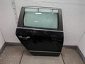 Дверь боковая Volkswagen Passat 6 2005-2010 - 21469295