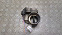 Дроссельная заслонка Volkswagen Touran 2003-2006 - 21469305