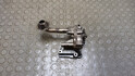 Масляный насос Volkswagen Touran 2003-2006 - 21469307