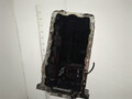 Поддон Volkswagen Touran 2003-2006 - 21469308