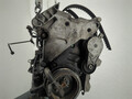 Блок цилиндров (шорт блок) Volkswagen Touran 2003-2006 - 21469309