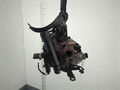 Головка блока цилиндрорв Volkswagen Touran 2003-2006 - 21469311