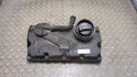 Клапанная крышка Volkswagen Touran 2003-2006 - 21469312