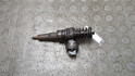 Форсунка топливная Volkswagen Touran 2003-2006 - 21469314