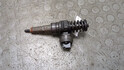 Форсунка топливная Volkswagen Touran 2003-2006 - 21469315