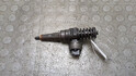 Форсунка топливная Volkswagen Touran 2003-2006 - 21469316