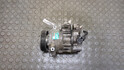 Компрессор кондиционера Volkswagen Touran 2003-2006 - 21469319