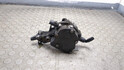 Тнвд Volkswagen Touran 2003-2006 - 21469321