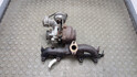 Турбина Volkswagen Touran 2003-2006 - 21469322