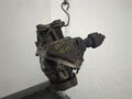 Редуктор раздаточный кпп (раздатка) Volvo XC90 2002-2014 - 21469356