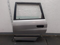 Дверь боковая Mitsubishi Space Star 1998-2006 - 21469362