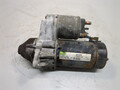 Стартер Opel Meriva A 2003-2010 - 21469379