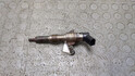 Форсунка топливная Mazda 5 2010-2015 - 21469380