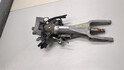 Колонка рулевая BMW 5 E39 1995-2003 - 21469385