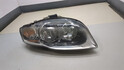 Фара передняя Audi A4 (B7) 2004-2009 - 21469400