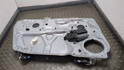 Стеклоподъемник электрический Volkswagen Passat 5 1996-2001 - 21469402