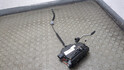 Замок двери Volkswagen Passat 5 1996-2001 - 21469403