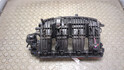 Впускной коллектор Audi A4 (B9) 2015-2023 - 21469404