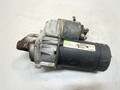 Стартер Opel Meriva A 2003-2010 - 21469425