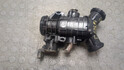 Дроссельная заслонка Land Rover Discovery 4 2009-2016 - 21469430