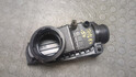 Патрубок интеркулера Land Rover Discovery 4 2009-2016 - 21469440