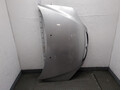 Капот Mazda 2 2003-2007 - 21469451