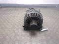 Генератор Volkswagen Golf 5 2003-2009 - 21469452