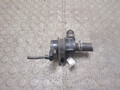 Помпа Volkswagen Golf 5 2003-2009 - 21469454