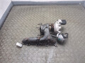 Турбина Volkswagen Golf 5 2003-2009 - 21469456