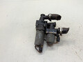 Кран отопителя BMW 3 E46 1998-2006 - 21469457