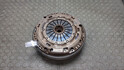 Маховик Volkswagen Golf 5 2003-2009 - 21469463