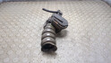 Дроссельная заслонка Mazda 5 2010-2015 - 21469469