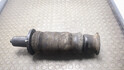 Пневмоподушка Land Rover Range Rover 2 1994-2002 - 21469483