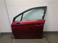 Дверь боковая Citroen C4 2010-2020 - 21469493