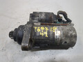 Стартер Volkswagen Golf 5 2003-2009 - 21469498