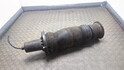 Пневмоподушка Land Rover Range Rover 2 1994-2002 - 21469506