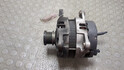 Генератор Audi A4 (B8) Allroad 2009-2016 - 21469508