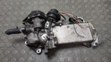 Клапан egr Audi A4 (B8) Allroad 2009-2016 - 21469512