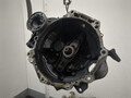 Коробка передач для Volkswagen - 21469518