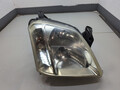 Фара передняя Opel Meriva A 2003-2010 - 21469519