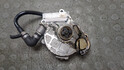 Вакуумный насос Audi A4 (B8) Allroad 2009-2016 - 21469523