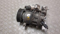 Компрессор кондиционера Audi A4 (B8) Allroad 2009-2016 - 21469525