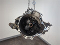 Коробка передач для Mazda - 21469531