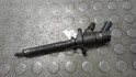 Форсунка топливная Citroen C4 2004-2010 - 21469536