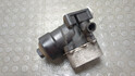 Корпус масляного фильтра Audi A4 (B8) Allroad 2009-2016 - 21469540