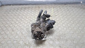 Тнвд Audi A6 (C6) 2004-2011 - 21469550