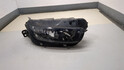 Фара передняя Citroen C4 Grand Picasso 2013-2018 - 21469551