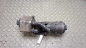 Корпус масляного фильтра Audi A6 (C6) 2004-2011 - 21469553